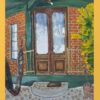 Casa redonda - Image 6