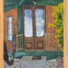 Casa redonda - Image 4
