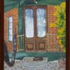 Casa redonda - Image 5
