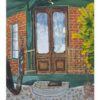 Casa redonda - Image 3