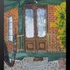 Casa redonda - Image 2